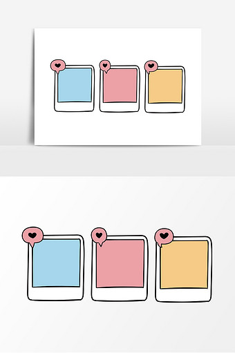 四边形图片 四边形素材 包图网