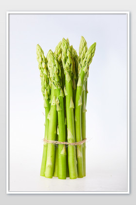 芦笋图片