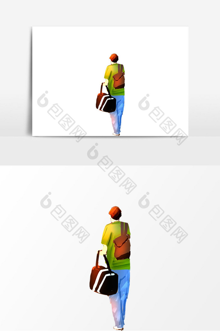 Lgqoka4dlsg9om
