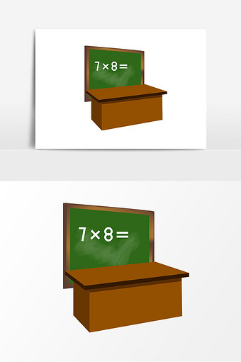 电商淘宝背景元素 ppt模板 excel模板 word模板视频音效配乐插画装饰