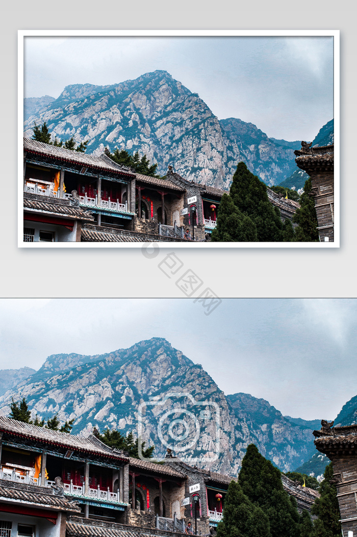五岳图片-五岳素材免费下载-包图网