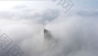 大雾图片-大雾素材免费下载-包图网