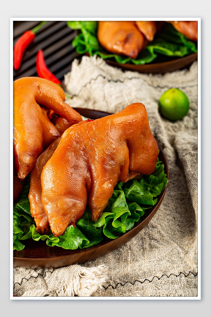 卤香图片-卤香素材免费下载-包图网