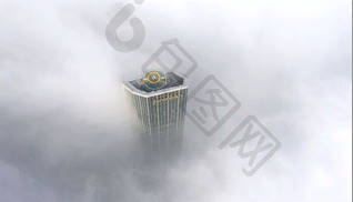 大雾图片-大雾素材免费下载-包图网