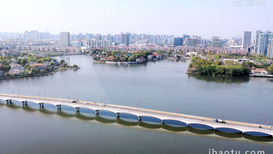 江宁图片-江宁素材免费下载-包图网