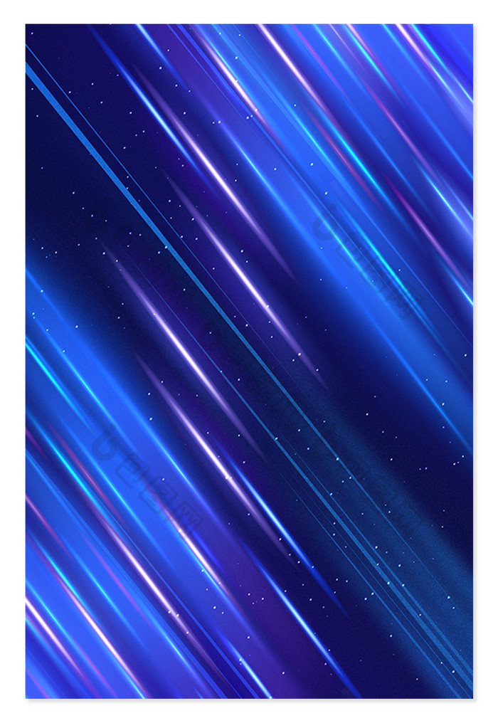 科技抽象流光动感速度感图片