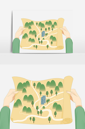 广告设计 卡通地图 搜索 场景: 全部 海报 节日海报 展板 易拉宝 名片