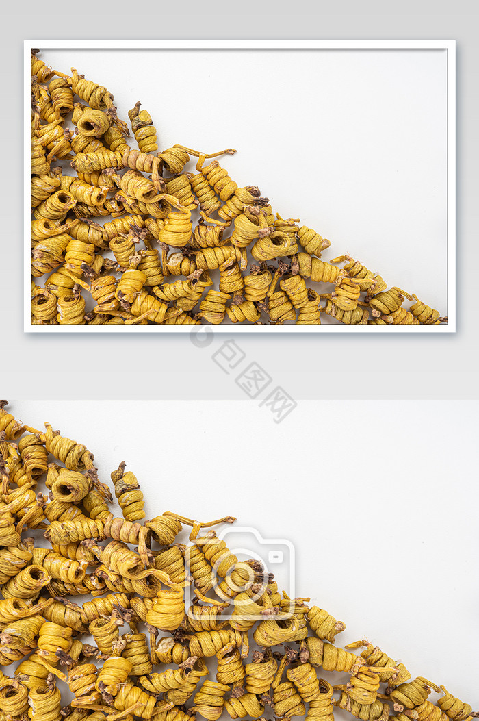 中药茶饮图片中药茶饮素材免费下载包图网