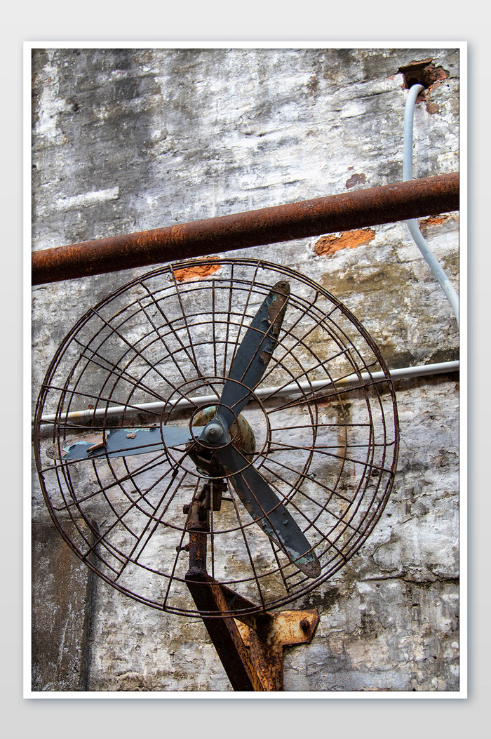 斑斑图片-斑斑素材免费下载-包图网