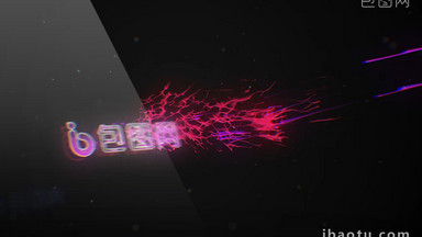 击打图片-击打素材免费下载-包图网