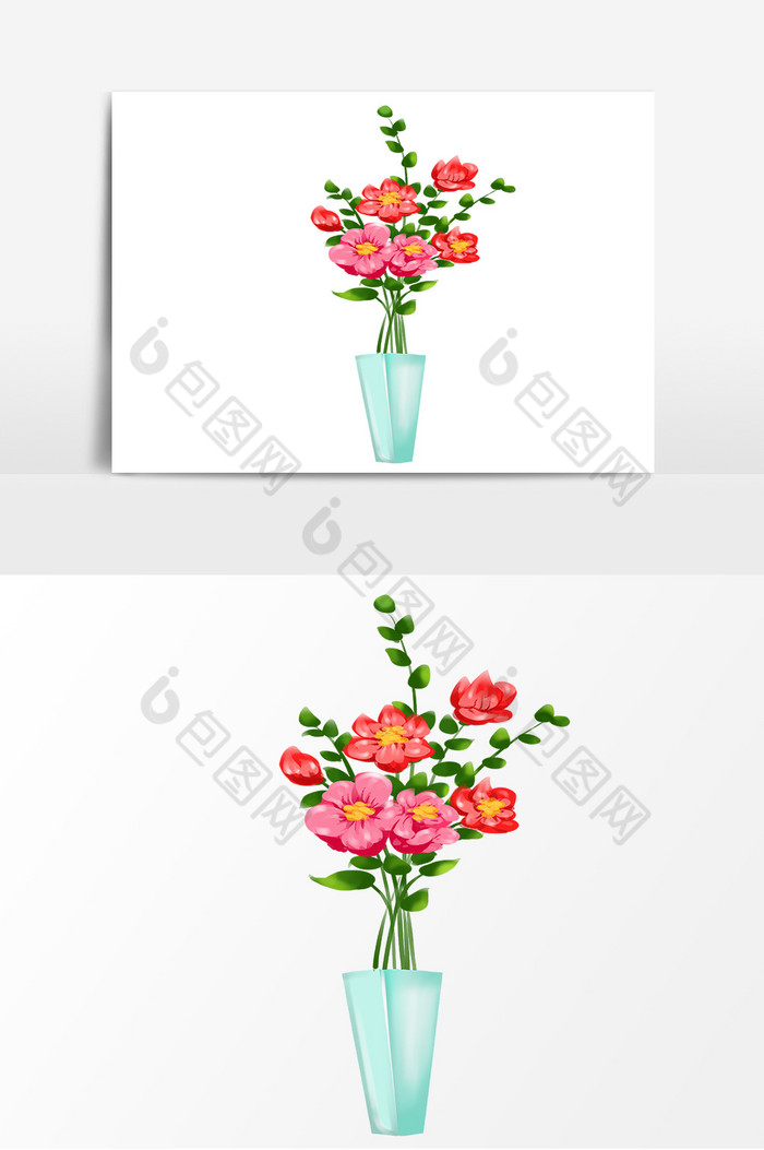 植物花卉花朵图片图片