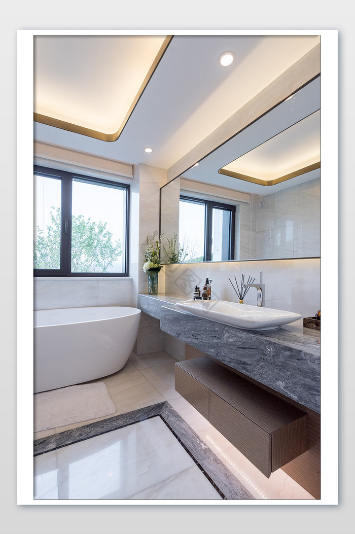 卫生间图片-卫生间素材免费下载-包图网