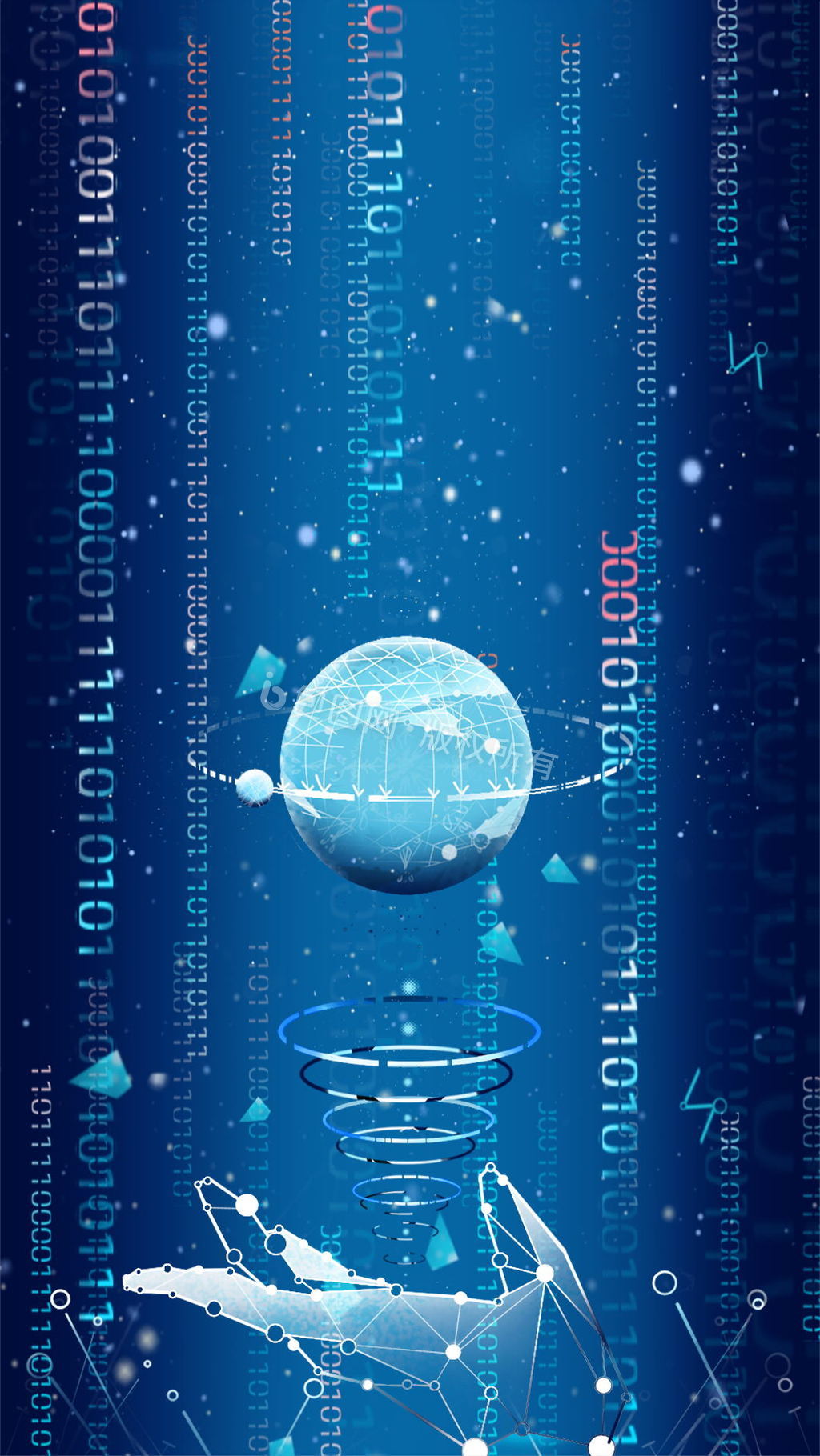 【科技数据】图片_科技数据素材下载第3页-包图网