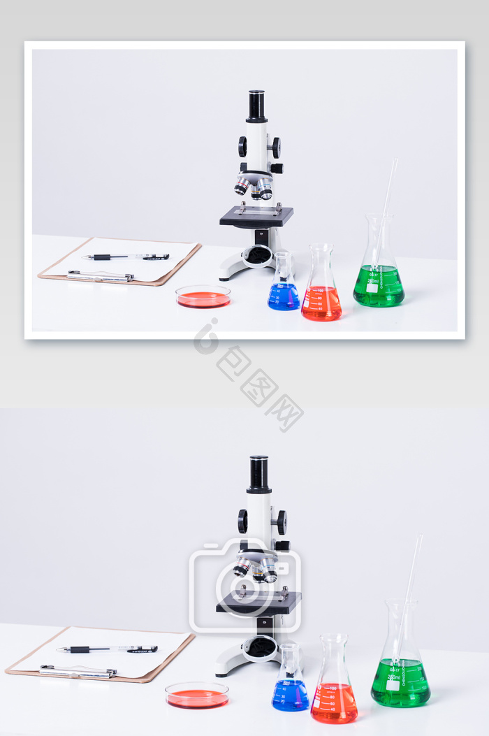 实验仪器图片-实验仪器素材免费下载-包图网