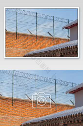 机关外墙免费下载国家电网工业园区航拍免费下载高墙电网片排序方式