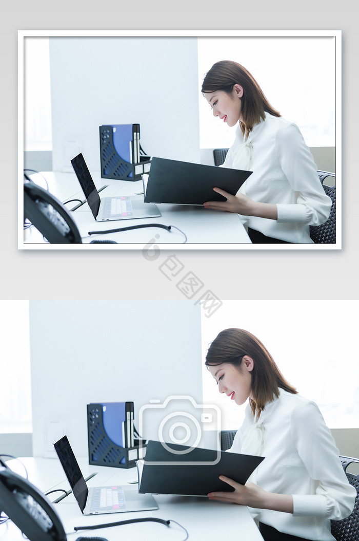 办公区图片-办公区素材免费下载-包图网