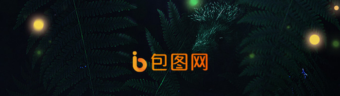 小暑夏二十四节气APP启动页引导页