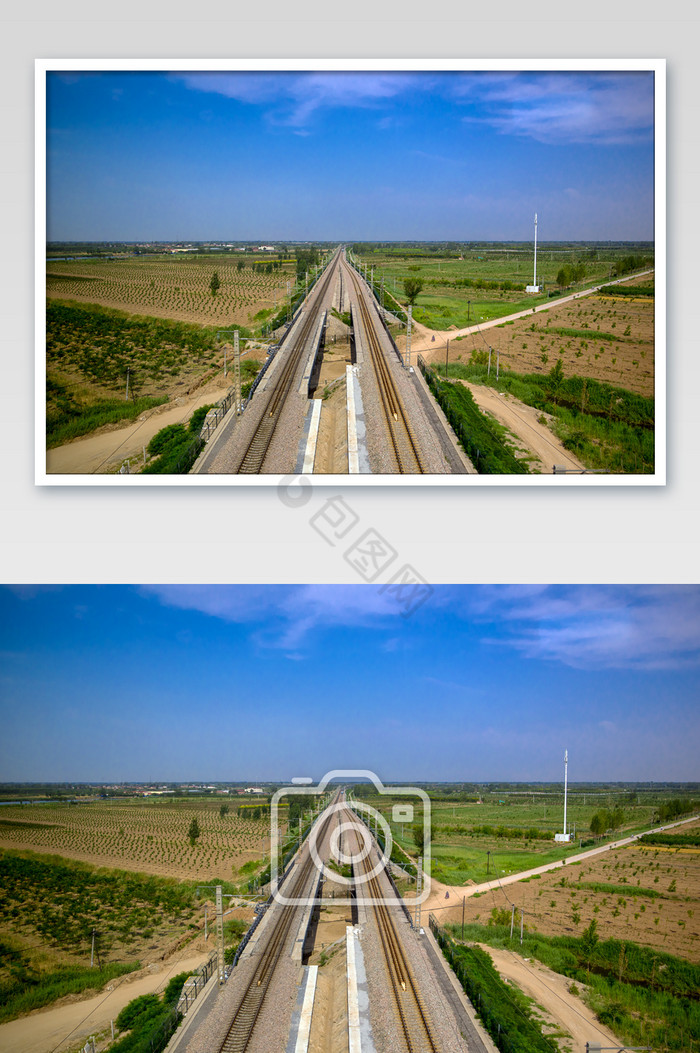 中国高铁轨道交通图片