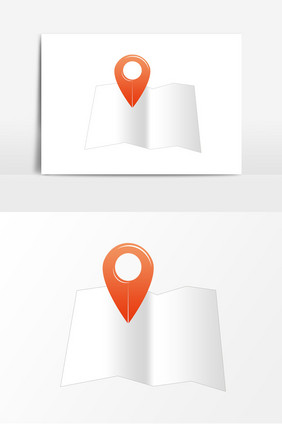 手机定位图片-手机定位图片模板