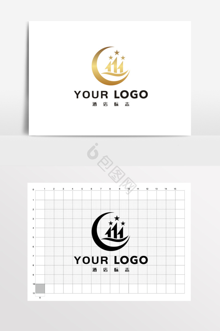 旅行社logo图片-旅行社logo素材免费下载-包图网