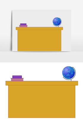 讲台黑板图片教师节课堂讲台木制图片讲台讲桌图片讲台讲桌图片黑板