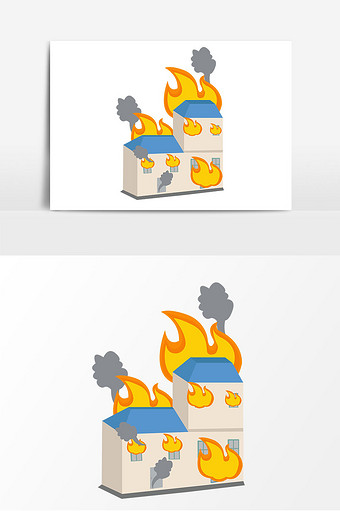 本素材所属分类为广告设计 ,主要用途为手绘卡通,尺寸为 1920x1080px