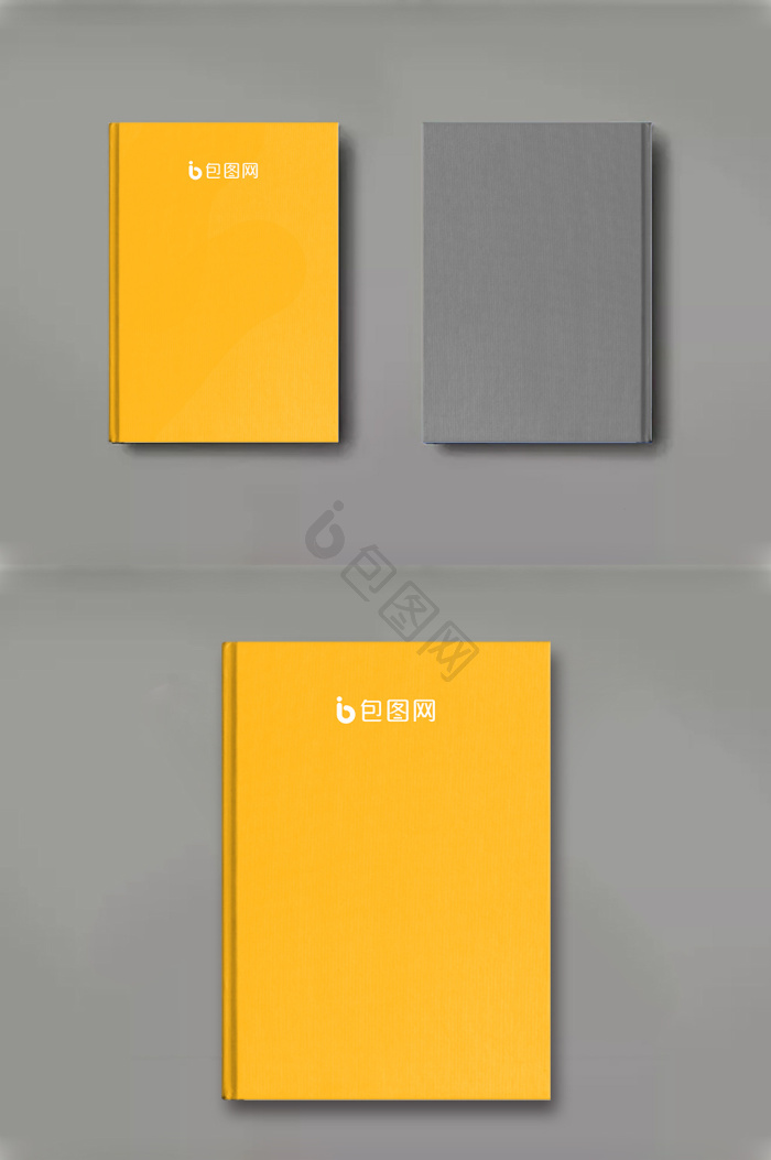 封底图片-封底素材免费下载-包图网