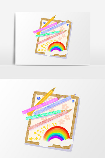 包图网 高清图片 迎新画板图片本素材所属分类为广告设计 ,主要用途为