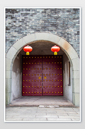 城门图片-城门素材免费下载-包图网