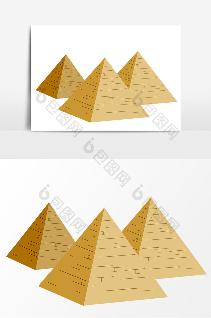 建筑埃及金字塔图片图片