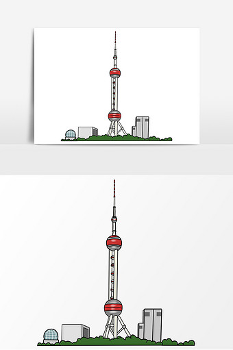 图片上海东方明珠塔共 24个结果所有:全部广告设计电商淘宝背景元素
