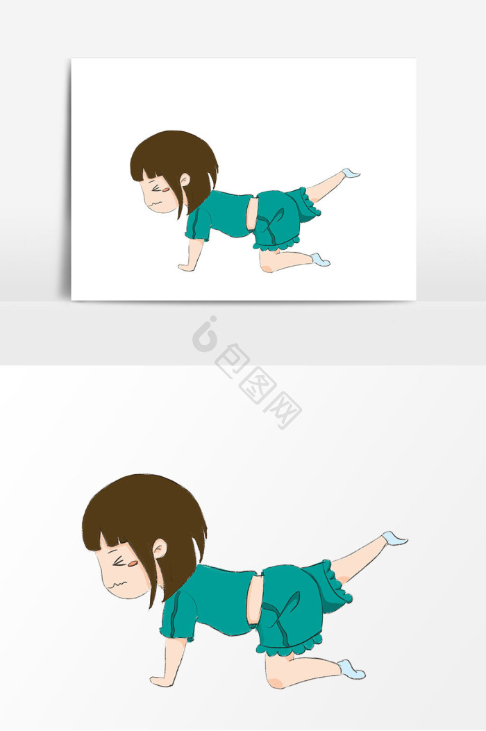高抬腿图片-高抬腿素材免费下载-包图网