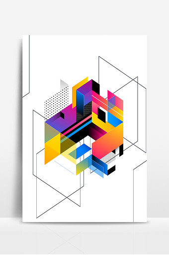 美术背景 美术背景图片 包图网