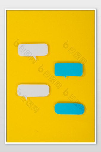 文字框背景 文字框背景图片 包图网