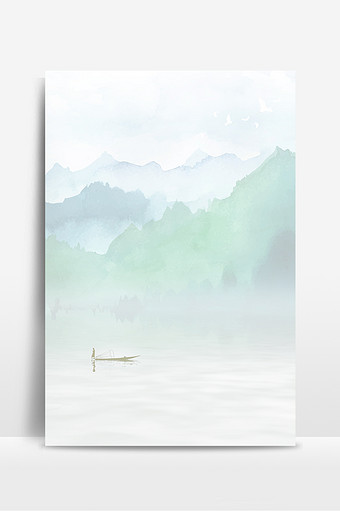山河背景 山河背景图片 包图网 山河背景 山河背景图片 包图网