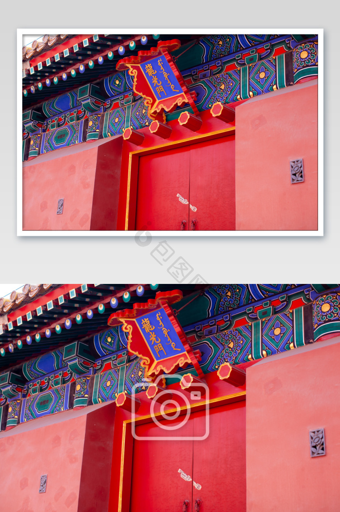 光门图片-光门素材免费下载-包图网
