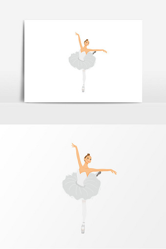 包图网 高清图片 芭蕾舞图片本素材所属分类为广告设计 ,主要用途为