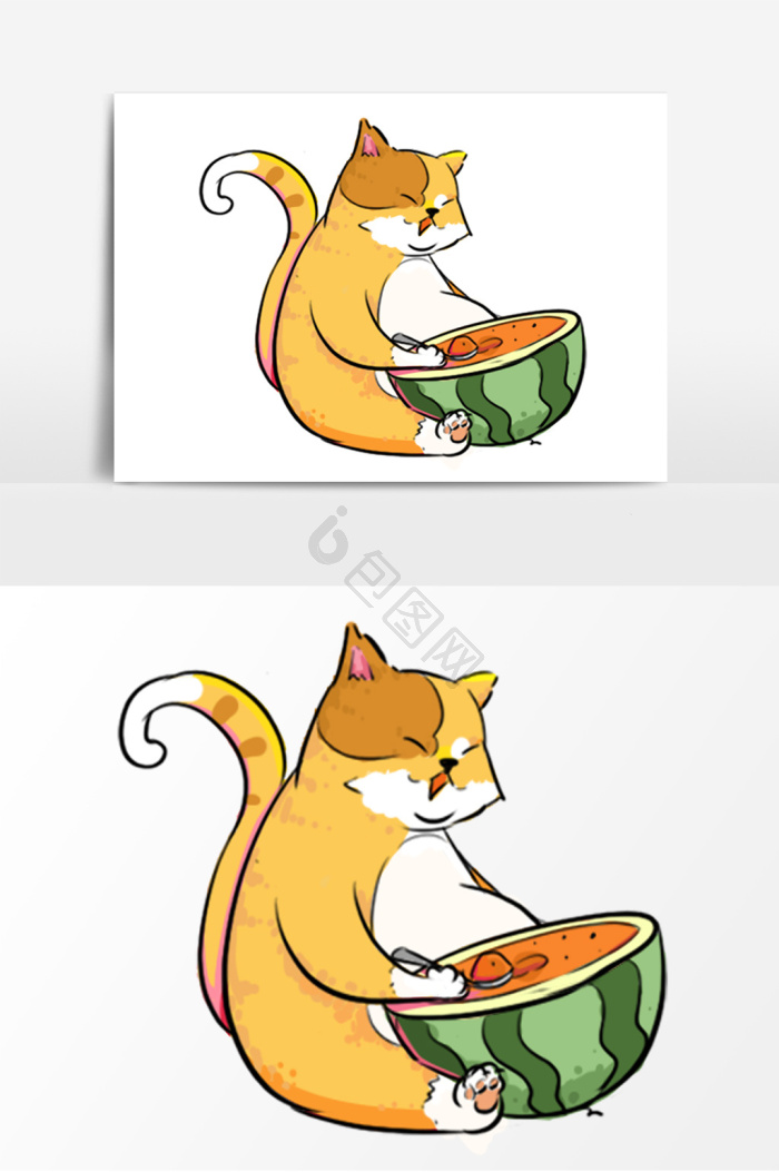 >包图网>猫咪卡通>萌宠室内洗衣机猫咪插画下载精选1579个猫咪卡通