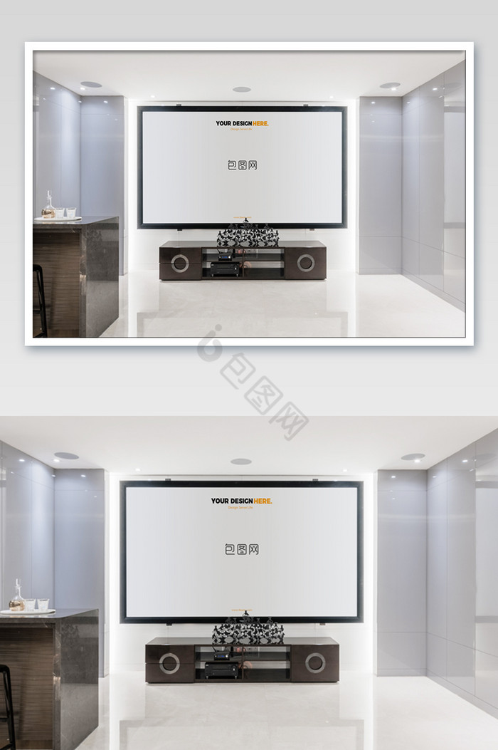 影音室图片-影音室素材免费下载-包图网