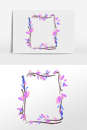 340_511竖版 竖屏