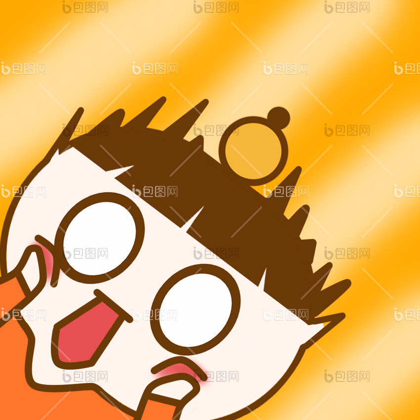 黄gif-黄gif下载-【包图网】