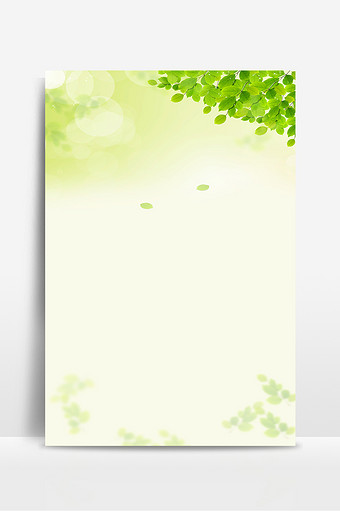 精品 植物背景图片模板下载 植物背景流行设计 包图网热门专题 精品 植物背景图片模板下载 植物背景流行设计 包图网热门专题