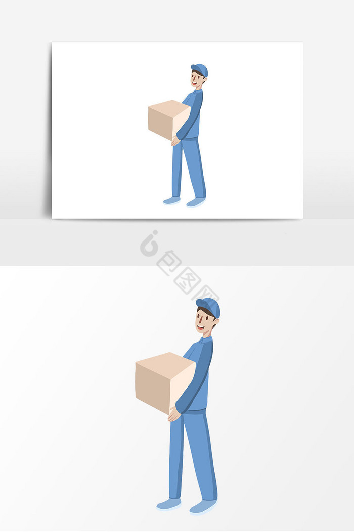 搬运文件图片-搬运文件素材免费下载-包图网