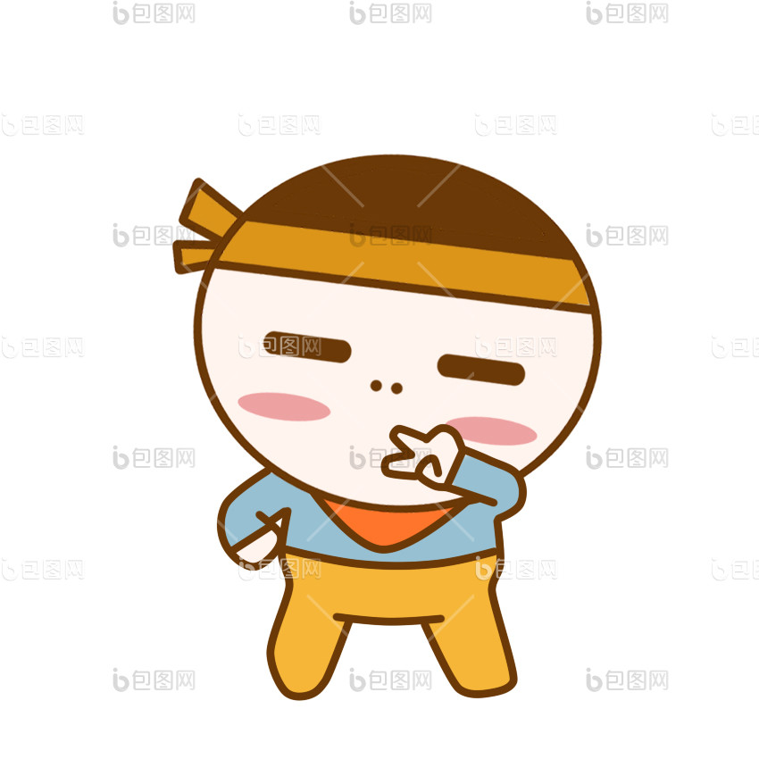 跳舞gif表情包-跳舞gif动图-包图网