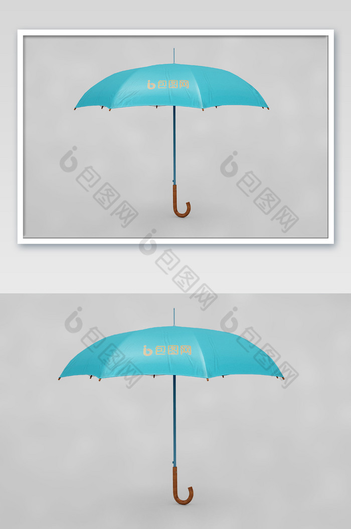遮阳伞太阳伞图片图片
