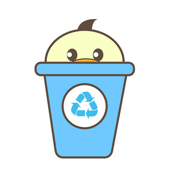 循环回收图片本素材所属分类为插画动图-gif ,主要用途为卡通漫画