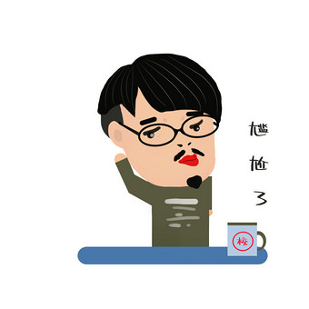 ppt word excel背景元素个人vip企业vip …心系包图热门活动精品专题