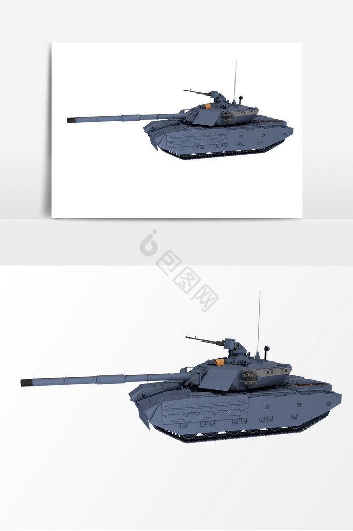 军队装备装甲坦克图片