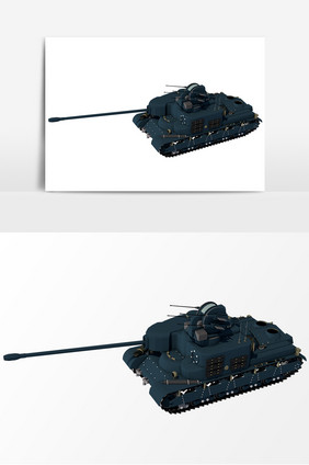 军队坦克装甲汽车