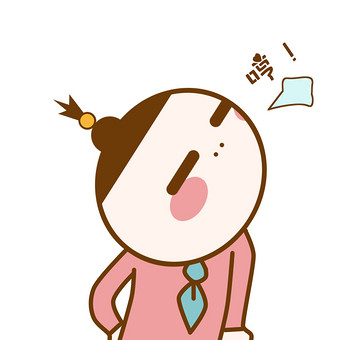 扭头图片-扭头素材免费下载-包图网